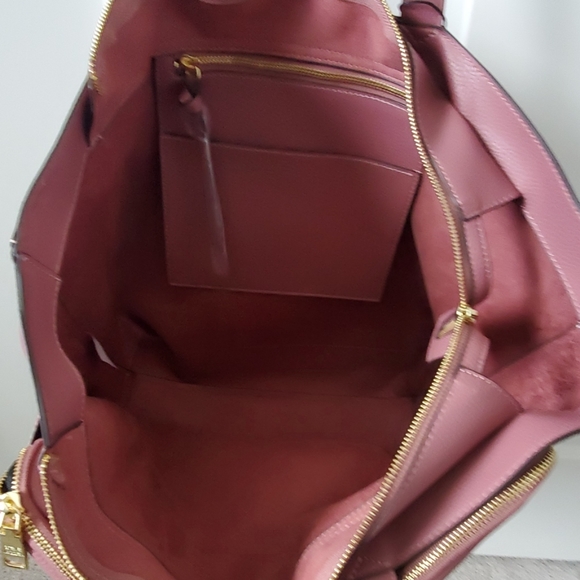 NWT STEVE MADDEN  BAG - Picture 6 of 7